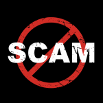 Gtktrades.com Exposed